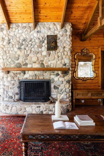 Image No.6-Finca de 4 chambres à vendre à Monda