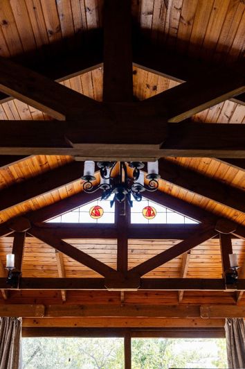 Image No.7-Finca de 4 chambres à vendre à Monda