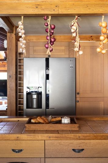 Image No.9-Finca de 4 chambres à vendre à Monda