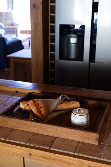 Image No.10-Finca de 4 chambres à vendre à Monda