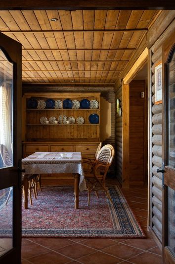 Image No.11-Finca de 4 chambres à vendre à Monda