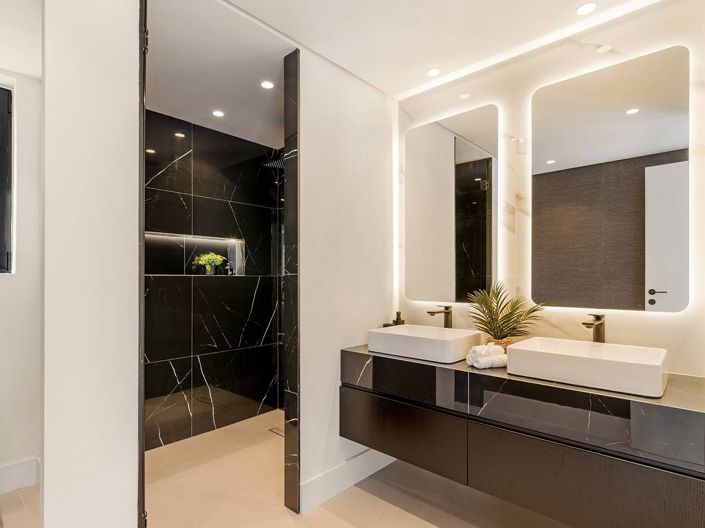 Image No.19-5 Bed Villa for sale