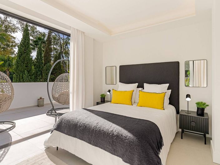 Image No.23-5 Bed Villa for sale