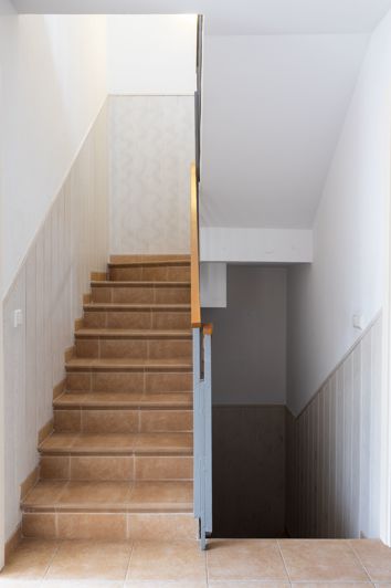 Image No.15-3 Bed Townhouse for sale