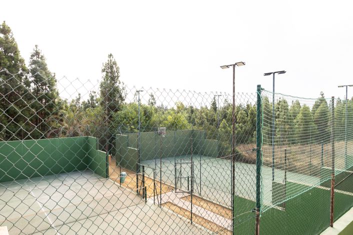 Image No.19-3 Bed Townhouse for sale