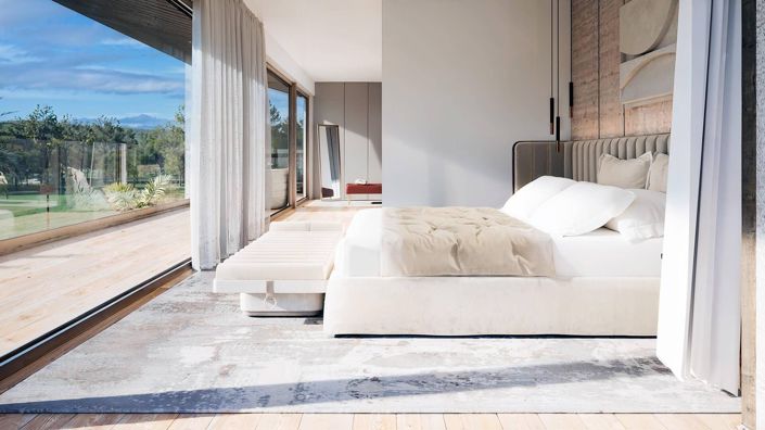 Image No.16-4 Bed Villa for sale