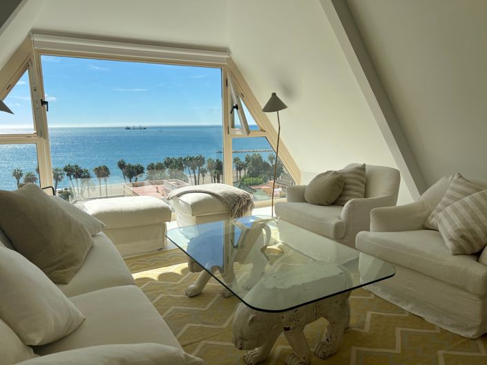 Image No.1-2 Bed Penthouse for sale