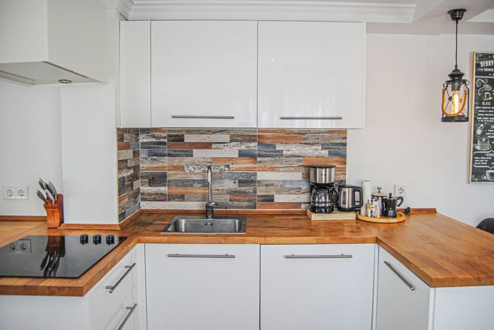 Image No.11-Appartement de 3 chambres à vendre à San Pedro de Alcantara