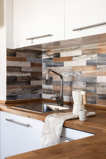 Image No.12-Appartement de 3 chambres à vendre à San Pedro de Alcantara