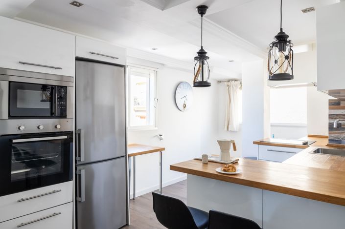 Image No.13-Appartement de 3 chambres à vendre à San Pedro de Alcantara