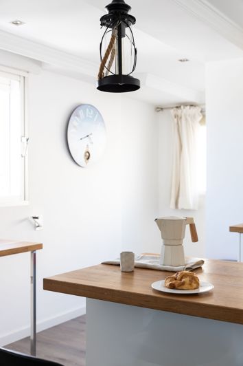 Image No.14-Appartement de 3 chambres à vendre à San Pedro de Alcantara