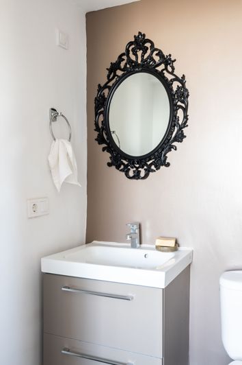 Image No.15-Appartement de 3 chambres à vendre à San Pedro de Alcantara