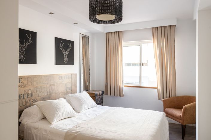 Image No.16-3 Bed Apartment for sale