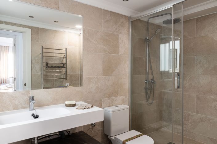 Image No.17-Appartement de 3 chambres à vendre à San Pedro de Alcantara