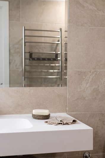 Image No.18-Appartement de 3 chambres à vendre à San Pedro de Alcantara