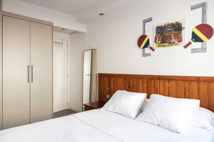 Image No.19-3 Bed Apartment for sale