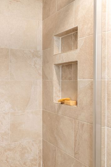 Image No.20-Appartement de 3 chambres à vendre à San Pedro de Alcantara