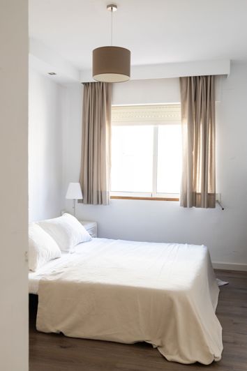 Image No.21-Appartement de 3 chambres à vendre à San Pedro de Alcantara