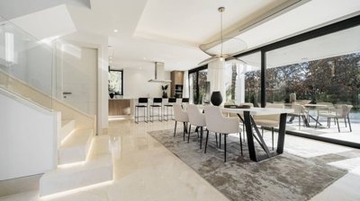 spcrm1670-7igre45codwyadzh