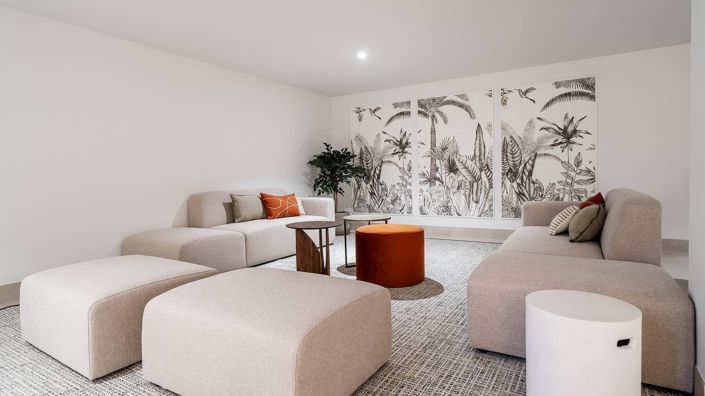 Image No.24-4 Bed House for sale