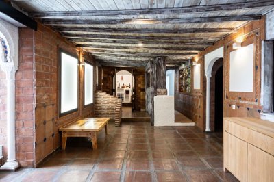 spcrm1620-b5znpxeo0vv70g6r