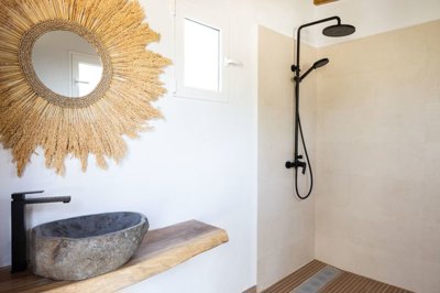 spcrm1620-6zinouesrmvmylfj