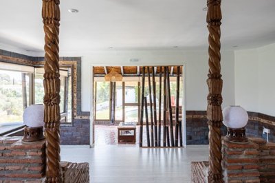 spcrm1620-2amdxydkp40whmvf