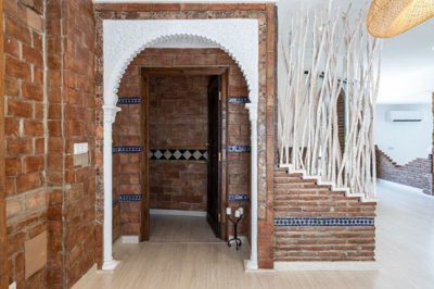 spcrm1620-zlhe5eh8g4jdvnsl