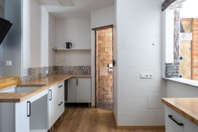 spcrm1620-czk1gitc7axen0df