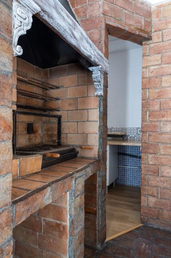 Image No.17-4 Bed Villa for sale