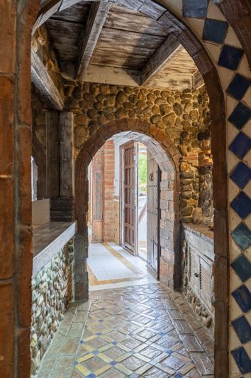 Image No.18-4 Bed Villa for sale