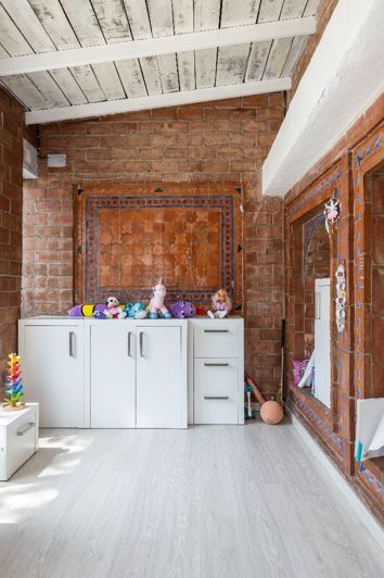 Image No.19-4 Bed Villa for sale