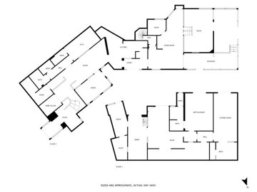 spcrm1620-t34hqbnqsswmjwm0