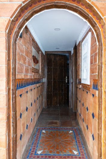 Image No.21-4 Bed Villa for sale