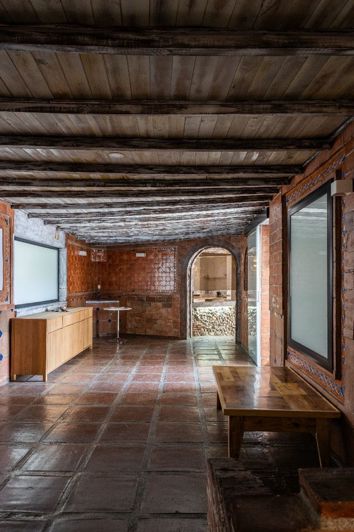 Image No.25-4 Bed Villa for sale