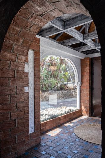 Image No.26-4 Bed Villa for sale