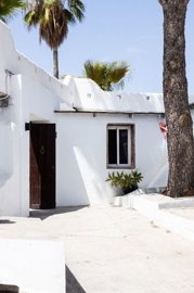 spcrm1620-wdyuthxq158v8ibl