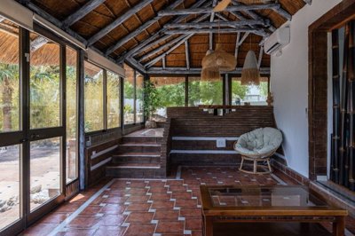 spcrm1620-iqqbhyk9ya5tjqvf