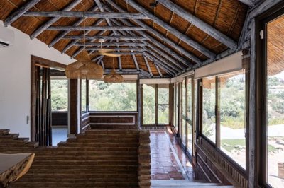 spcrm1620-n5zzvj6ruac0umu9