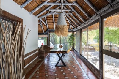 spcrm1620-47eqw5j0iqh7w3mo