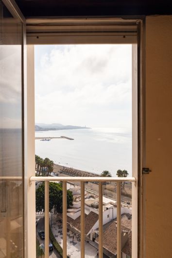 Image No.14-4 Bed Apartment for sale