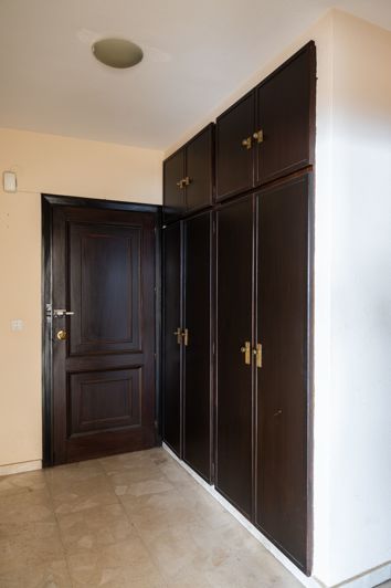 Image No.19-4 Bed Apartment for sale