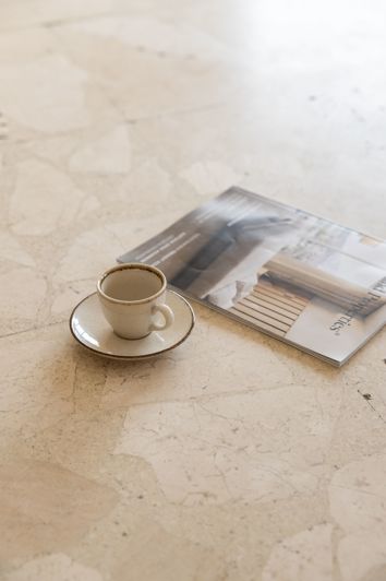 Image No.21-4 Bed Apartment for sale