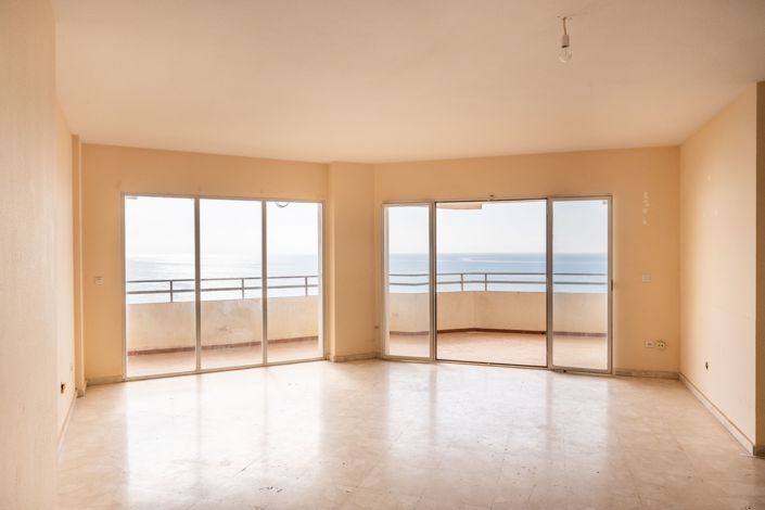 Image No.3-4 Bed Apartment for sale