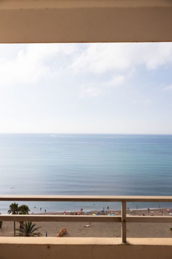 Image No.28-4 Bed Apartment for sale