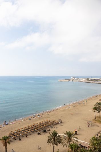 Image No.30-4 Bed Apartment for sale