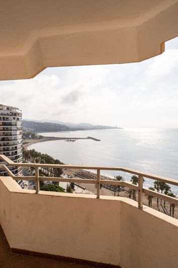 Image No.10-4 Bed Apartment for sale