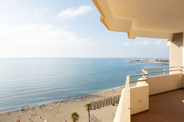 Image No.5-4 Bed Apartment for sale