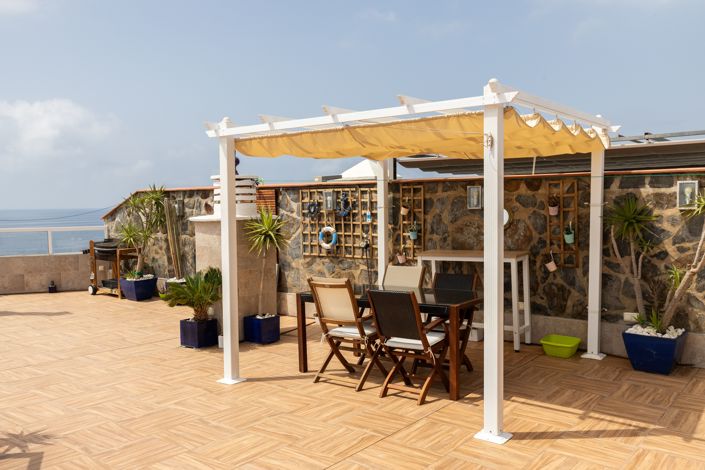 Image No.4-3 Bed Penthouse for sale