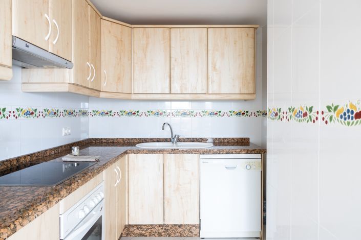 Image No.12-3 Bed Penthouse for sale